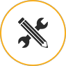 測量設(shè)計(jì)