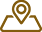 13929905382